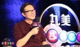 刘伟强最新爆料,揭秘影视圈幕后风云