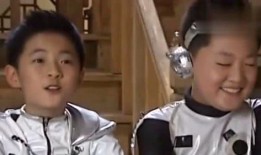 快乐星球被爆料了吗视频,爆料视频引发热议