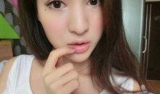 上海网红吃瓜事件视频,一场网络热议的幕后真相揭秘