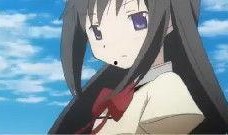 魔女之夜爆料视频大全集,揭秘爆料视频大全集精彩瞬间