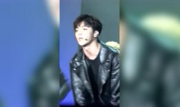 帅欧巴在线观看,一场视觉与情感的盛宴